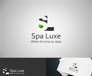 Logo Design by Negaria for this project | Design #4723811