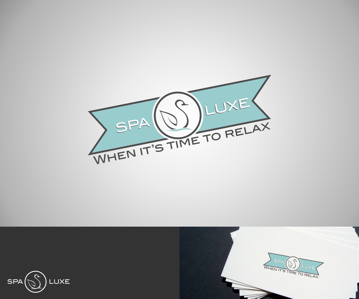 Logo Design by AITIST for this project | Design #4724875