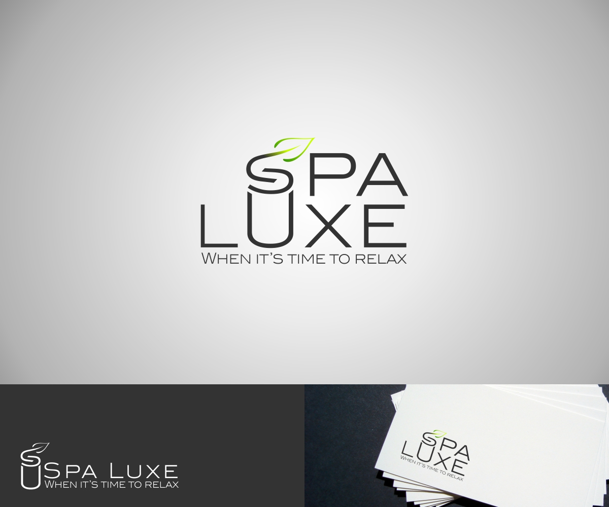Logo Design by AITIST for this project | Design #4725067
