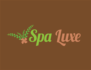 Logo Design by Pixel Story for this project | Design #4678336