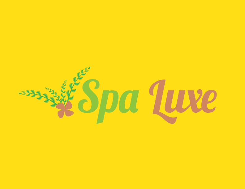 Logo-Design von Pixel Story für dieses Projekt | Design #4678338