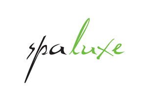 Logo Design by Halfull Media for this project | Design: #4639303