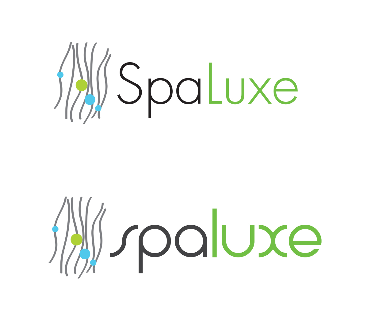 Logo Design by Halfull Media for this project | Design #4654688