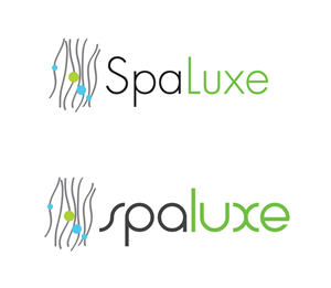 Logo Design by Halfull Media for this project | Design: #4654688