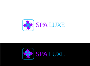Logo Design by shaik jeelani