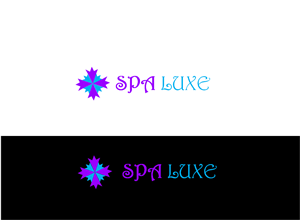 Logo Design by shaik jeelani for this project | Design: #4683914