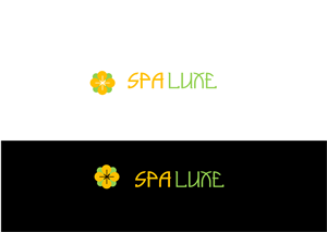 Logo Design by shaik jeelani for this project | Design: #4683924