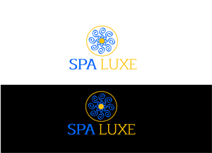 Logo Design by shaik jeelani for this project | Design: #4683928