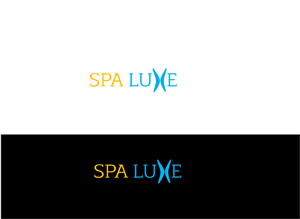 Logo Design by shaik jeelani for this project | Design: #4683932