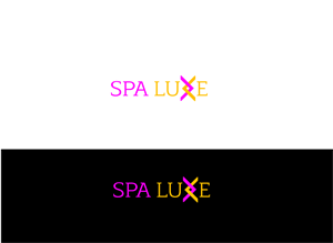 Logo Design by shaik jeelani for this project | Design: #4683935