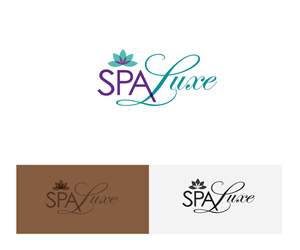 Logo Design by radleon for this project | Design: #4640622