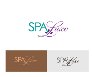 Logo Design by radleon for this project | Design: #4640699