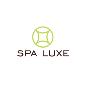 Logo Design by Design Possibilities for this project | Design: #4698952