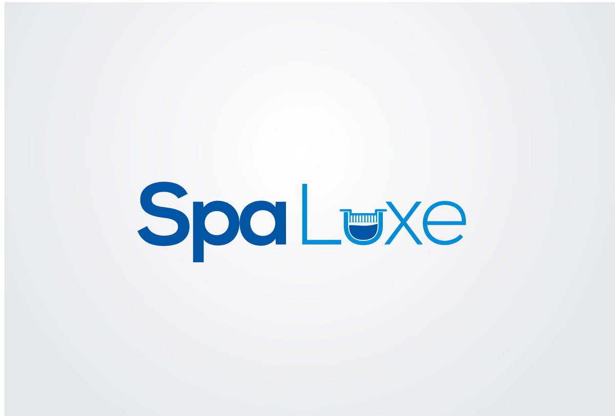 Logo Design by shohidul for this project | Design #4635980