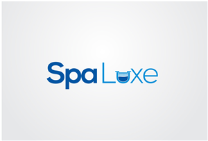Logo Design by shohidul for this project | Design #4635980