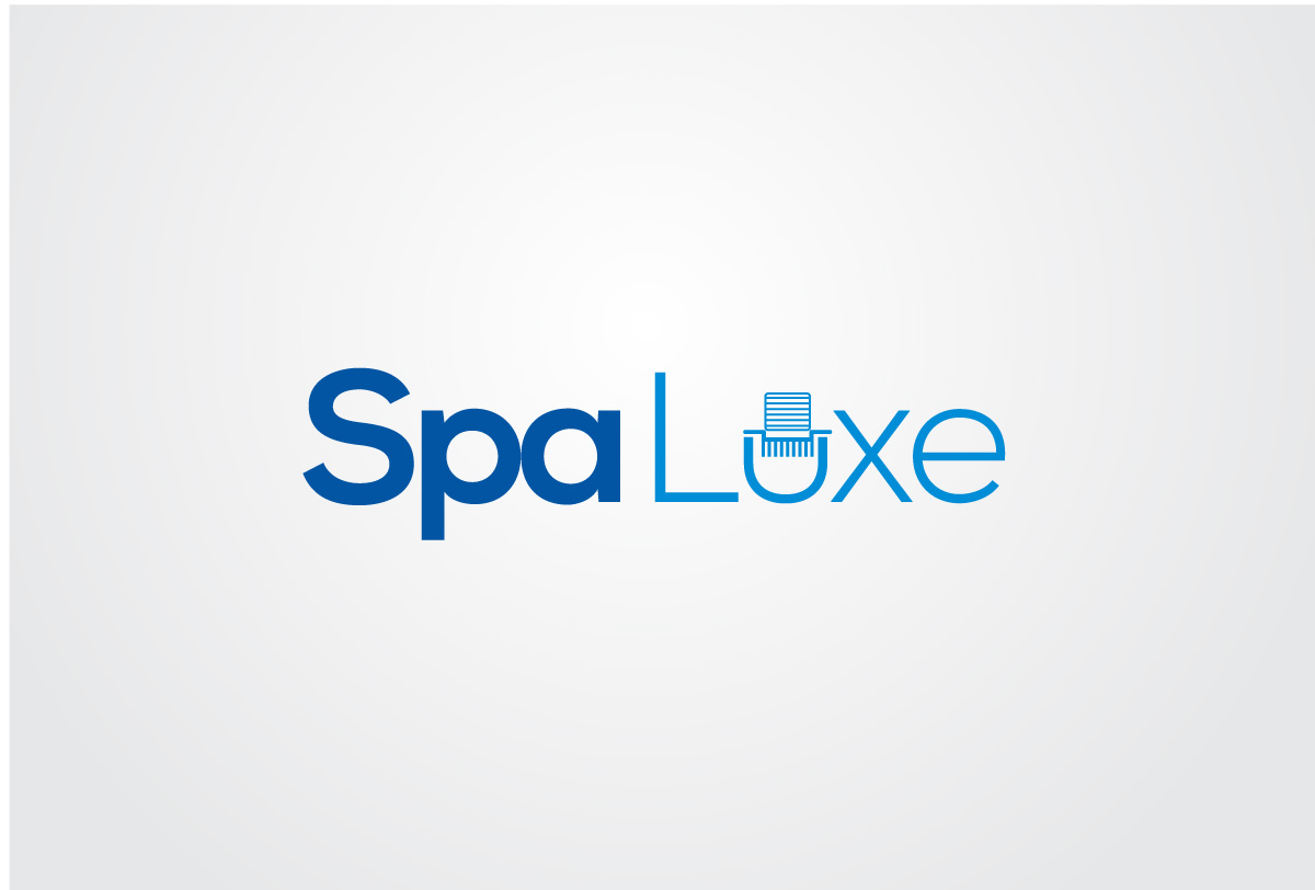 Logo Design by shohidul for this project | Design #4687882