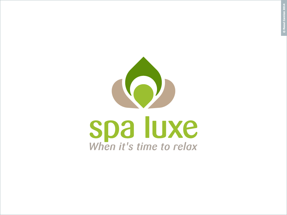 Design de Logo par Raoul Camion pour ce projet | Design #4695547