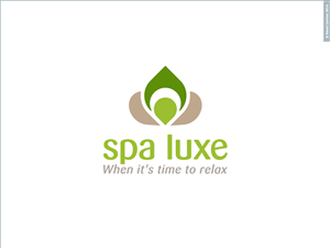 Logo Design by Raoul Camion for this project | Design #4695547