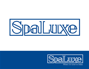Logo Design by iconographica