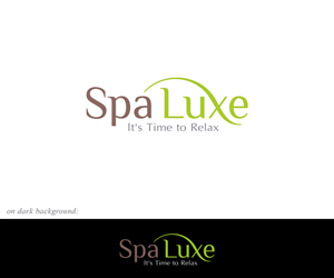 Logo Design by leech