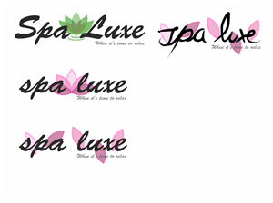 Logo Design by open_plan for this project | Design: #4655317