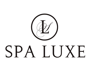 Logo Design by Tautvydas  for this project | Design #4700824