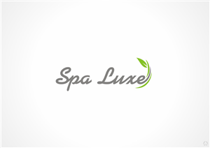 Logo Design by MBARO for this project | Design #4698374