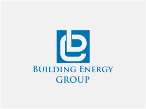 Logo Design by denuj for Building Energy Group | Design #1311849