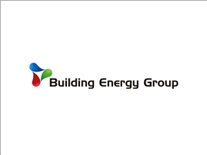 Logo Design by R16 for Building Energy Group | Design: #1309484