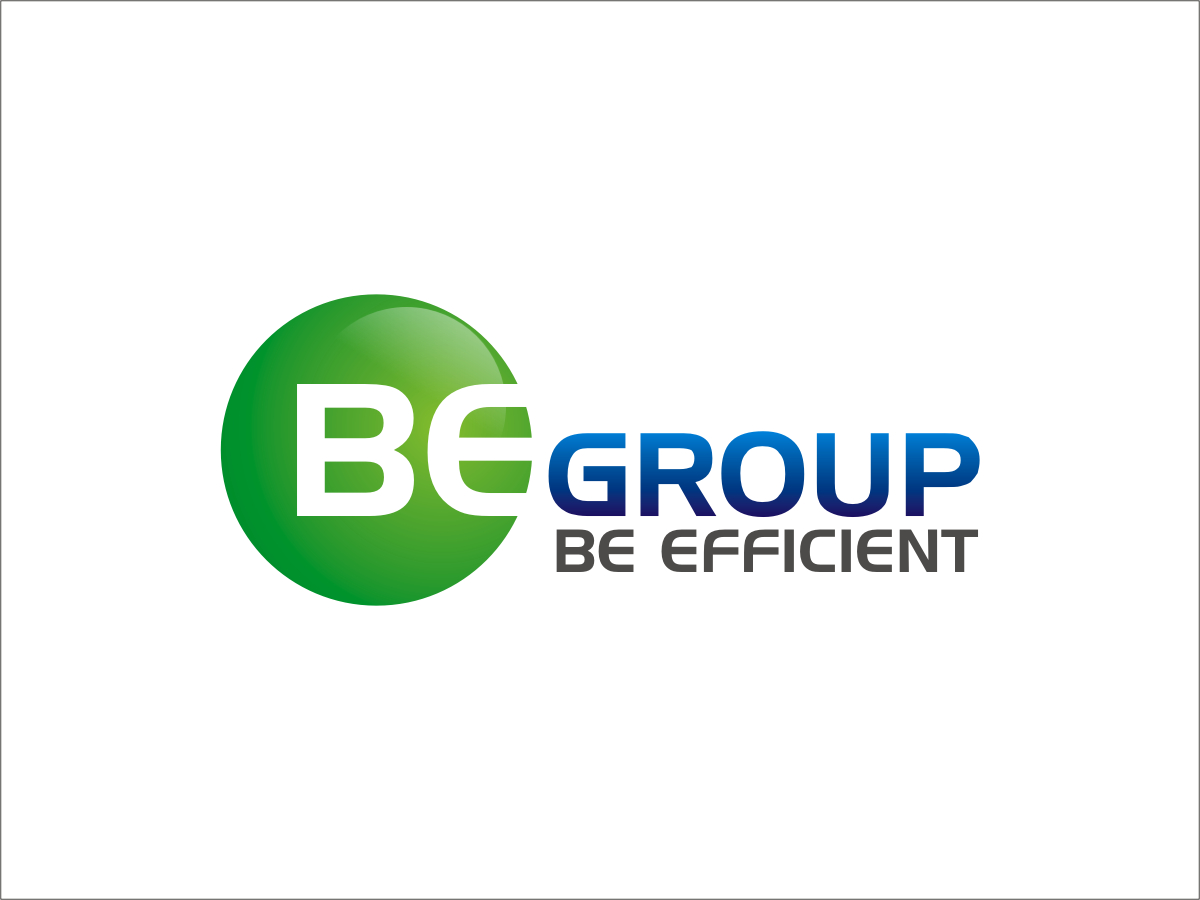 Logo Design by R16 for Building Energy Group | Design #1309494
