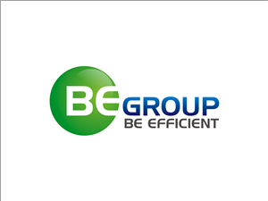 Logo Design by R16 for Building Energy Group | Design: #1309494