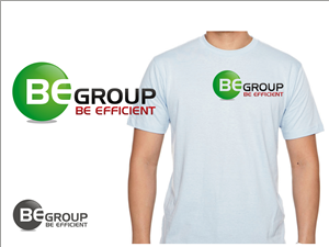 Logo Design by R16 for Building Energy Group | Design: #1309501