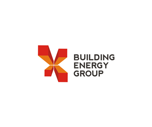 Logo Design by saiTEJAS for Building Energy Group | Design: #1294836