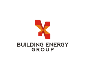 Logo Design by saiTEJAS for Building Energy Group | Design: #1296965