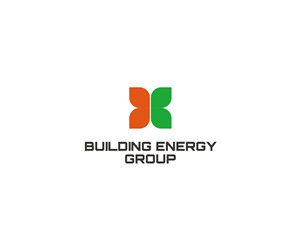 Logo Design by saiTEJAS for Building Energy Group | Design: #1296984