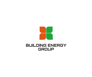 Logo Design by saiTEJAS for Building Energy Group | Design: #1297010