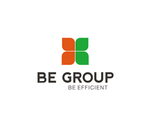 Logo Design by saiTEJAS for Building Energy Group | Design: #1314893