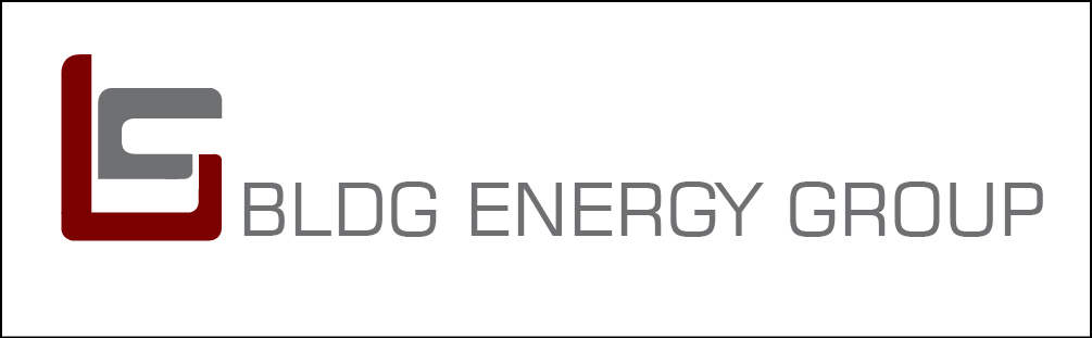 Logo Design by Ashish for Building Energy Group | Design #1300555