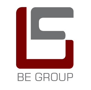 Logo Design by Ashish for Building Energy Group | Design: #1300557