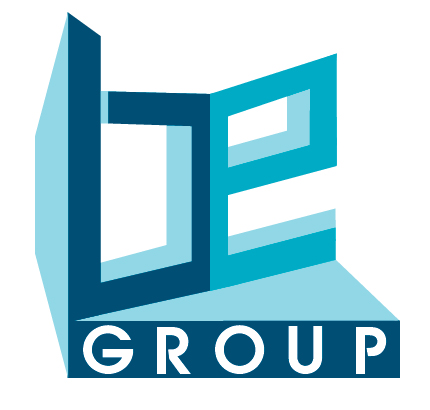 Logo Design by Ashish for Building Energy Group | Design #1302161