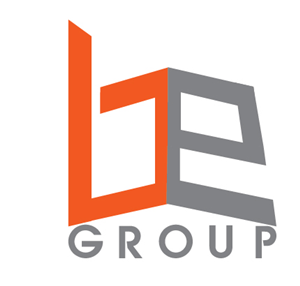 Logo Design by Ashish for Building Energy Group | Design: #1302164