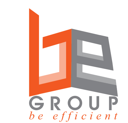 Logo Design by Ashish for Building Energy Group | Design #1305895