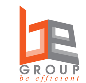 Logo Design by Ashish for Building Energy Group | Design: #1305895
