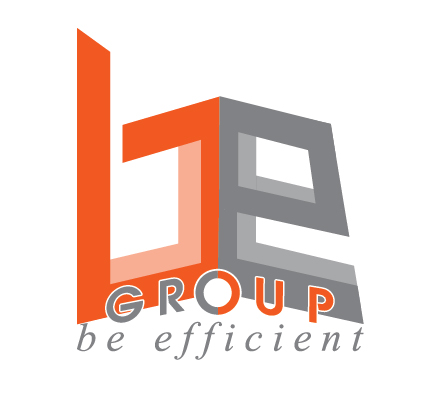 Logo Design by Ashish for Building Energy Group | Design #1305897