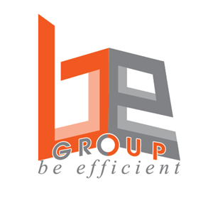 Logo Design by Ashish for Building Energy Group | Design: #1305897