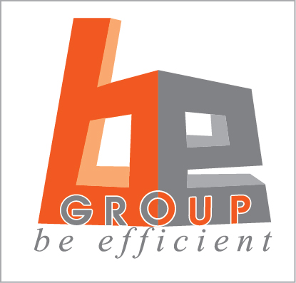 Logo Design by Ashish for Building Energy Group | Design #1306037