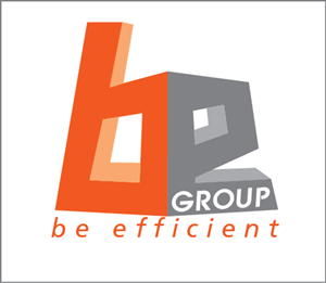 Logo Design by Ashish for Building Energy Group | Design: #1306040