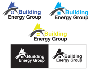 Logo Design by BLewis
