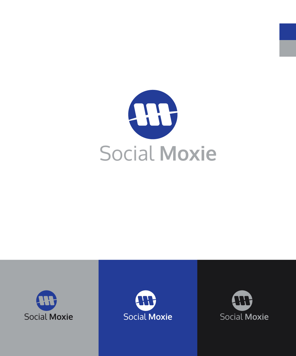 Logo Design by Intro Base for this project | Design #4580136