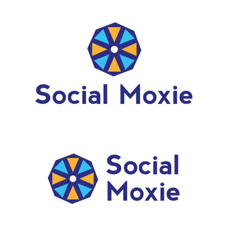 Logo-Design von Samson Ngetich für dieses Projekt | Design #4580578